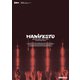 ENHYPEN／ENHYPEN WORLD TOUR 'MANIFESTO' in JAPAN 京セラドーム大阪 [DVD]