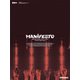 ENHYPEN／ENHYPEN WORLD TOUR 'MANIFESTO' in JAPAN 京セラドーム大阪 [DVD]