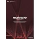 ENHYPEN／ENHYPEN WORLD TOUR 'MANIFESTO' in JAPAN 京セラドーム大阪 [Blu-ray Disc]