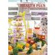 健康プラス －HEALTH PLUS　Vol.46　2023(健康プラス) [全集叢書]