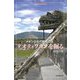 メキシコ古代都市の謎テオティワカンを掘る(朝日選書) [全集叢書]