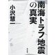 南海トラフ地震の真実 [単行本]