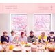 春組／「MANKAI STAGE『A3!』ACT2! ～SPRING 2023～」MUSIC COLLECTION