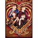 ももいろクローバーZ／ももいろクリスマス2022 ～LOVE～ LIVE DVD [DVD]