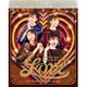 ももいろクローバーZ／ももいろクリスマス2022 ～LOVE～ LIVE Blu-ray [Blu-ray Disc]