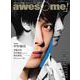 awesome！ Vol.59（SHINKO MUSIC MOOK） [ムックその他]