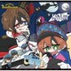 BabyKingdom／ハイ逮捕/FAKE in PHANTOM