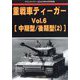 GROUND POWER (グランドパワー)別冊 重戦車ティーガー 2023年 06月号 [雑誌]
