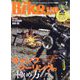BikeJIN(バイクジン) 2023年 07月号 [雑誌]