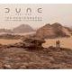 DUNE/デューン 砂の惑星 写真集－ドゥニ・ヴィルヌーヴによる大河SFの舞台裏 [単行本]