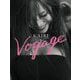 KAIRI 1st STYLE BOOK Voyage [単行本]