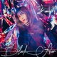 MindaRyn／BLACK STAR (特撮ドラマ『ウルトラマンブレーザー』前期エンディングテーマ)