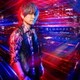 きただにひろし／僕らのスペクトラ (特撮ドラマ『ウルトラマンブレーザー』オープニング主題歌)
