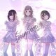 シャイニーカラーズ／THE IDOLM@STER SHINY COLORS Shiny Stories