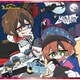 BabyKingdom／ハイ逮捕/FAKE in PHANTOM