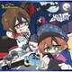 BabyKingdom／ハイ逮捕/FAKE in PHANTOM