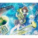 松田彬人／『特別編 響け!ユーフォニアム～アンサンブルコンテスト～』オリジナルサウンドトラック Catch Your Tone