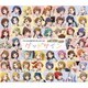 765 MILLION ALLSTARS／THE IDOLM@STER MILLION LIVE! グッドサイン