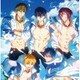 STYLE FIVE／Free! STYLE FIVE Best Album Timeless Blue