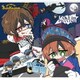 BabyKingdom／ハイ逮捕/FAKE in PHANTOM