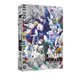 『HUNTER×HUNTER』THE STAGE [Blu-ray Disc]