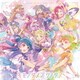 Aqours／キミノタメボクノタメ (TVアニメ『幻日のヨハネ -SUNSHINE in the MIRROR-』エンディングテーマ)