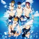 STYLE FIVE／Free! STYLE FIVE Best Album Timeless Blue