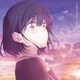 ChouCho／twilight little star (TVアニメ『政宗くんのリベンジR』エンディング主題歌)