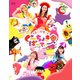 とびだせ!ぐーちょきぱーてぃー Season 4 [Blu-ray Disc]