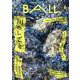 BALL.VOL.6（川のしごと） [単行本]