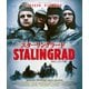 スターリングラード 4Kレストア版 [Blu-ray Disc]