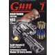 月刊 Gun Professionals （ガン・プロフェッショナルズ） 2023年 07月号 [雑誌]