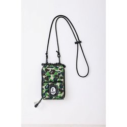ヨドバシ.com - BAPE KIDS® by *a bathing ape® 2023 AUTUMN