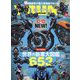 young Machine （ヤングマシン） 2023年 07月号 [雑誌]