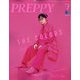 PREPPY（プレッピー） 2023年 07月号 [雑誌]