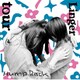 Hump Back／tour/Linger