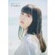 finder―指出毬亜1stフォトブック [単行本]