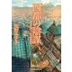 西都の陰謀―妖国の剣士〈4〉 新装版 (ハルキ文庫) [文庫]
