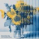 9mm Parabellum Bullet／Brand New Day