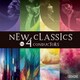 鈴木優人、原田慶太楼、藤岡幸夫、山田和樹／NEW CLASSICS by 4 CONDUCTORS