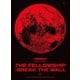 ATEEZ／ATEEZ WORLD TOUR [THE FELLOWSHIP : BREAK THE WALL] BOX1 [Blu-ray Disc]