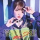 峯田茉優／WHO ARE ME?