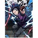 鬼滅の刃 刀鍛冶の里編 第四巻 [Blu-ray Disc]