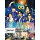 関ジャニ∞／KANJANI∞ DOME LIVE 18祭 [Blu-ray Disc]