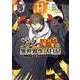 アラフォー賢者の異世界生活日記～気ままな異世界教師ライフ～（11）(ｶﾞﾝｶﾞﾝｺﾐｯｸｽUP！) [コミック]