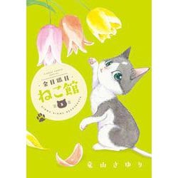 金目銀目ねこ館<３>(ちゃおコミックス) [コミック]