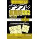数字で脳トレ！　ナンプレ  超難問２０２ Zeus [単行本]