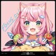 ヤンナリ／FOCUS ON - NIJISANJI SINGLE COLLECTION - ヤンナリ