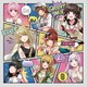 D4DJ Groovy Mix カバートラックス vol.8