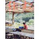 住む。 2023年 08月号 [雑誌]